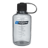 Narrow-Mouth 500 mL Sustain Gray Sustain  2021-1032