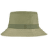Chapeau Fjällräven Reversible Bucket Hat Sand Stone-Light Olive