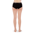 Culottes Mons Royale Sylvia Boyleg Women Black