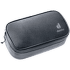 Pencil Case Black