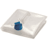 Sac Outwell Water Carrier 20L