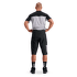 Shorts Mons Royale Momentum Bike Shorts Men Black