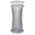 Sac Hydrapak VELOCITY IT 1.5L Clear