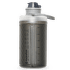 Bouteille Hydrapak FLUX 750 Mammoth Grey