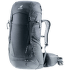 Futura Pro 36 black-graphite