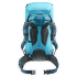 Sac a dos deuter Guide 42+8 SL lagoon-ink