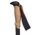 Trou Black Diamond PURSUIT TREKKING POLES Charcoal-Octane