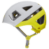 Helma Black Diamond K MIPS CAPITAN Alloy-Ultra Yellow