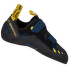Tarantula Boulder Night Blue/Moss