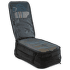 Sac a dos Patagonia Black Hole Mini MLC Weathered Stone