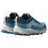 Chaussures The North Face Vectiv Fastpack Futurelight Women REEF WATERS/BLUE CORAL