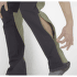 Pantalons Direct Alpine Fraser 1.0 Pant Men anthracite/black