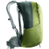 Sac a dos deuter Race Air 14+3 atlantic-ink