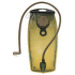 Sac a dos Source Tactical™ 3L Black Black
