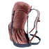 Sac a dos deuter Zugspitze 22 SL (3430021) seagreen-ink