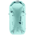 Sac a dos deuter Vertrail 16 turmeric-teal