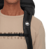Sac a dos Mammut Neon 55 black 0001