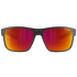 Lunettes Julbo Renegade