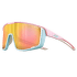Lunettes Julbo Fury