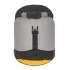 Evac Compression Dry Bag UL High Rise