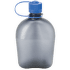 Oasis Canteen Sustain Gray Sustain 1777-9908