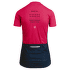T-shirt a manches courtes Martini GRAVEL jelly/true navy
