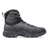 Chaussures Mammut Mercury Tour II High GTX® Men black-black 0052