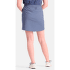 Jupes Kari Traa RUTH SKIRT MOON