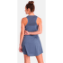 Débardeur Kari Traa VILDE DRESS PRISM