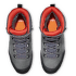 Chaussures Mammut Nova Tour II High GTX® Women graphite-baked 00458