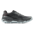 Chaussures Mammut Sertig II Low GTX® Women black 0001
