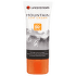 Creme Lifesystems Mountain SPF50+ Sun Cream - 50ml