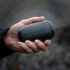 Rechargeable Dual Palm Handwarmer