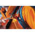 Sifflet Lifesystems Safety Whistle