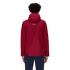 Veste Mammut Convey Tour HS Hooded Jacket Men black 0001