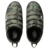 Chaussures The North Face Thermoball™ Traction Mule V Men THYMBRUSHWDCAMOPRINT/THYM