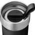 Tasse thermique Primus Slurken Vacuum mug 0.4 Black