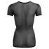 T-shirt a manches courtes Aclima WoolNet T-Shirt Women Jet Black