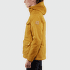 Veste Fjällräven Greenland Winter Jacket Women Marron