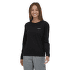 T-shirt a manches longues Patagonia Long-Sleeved P-6 Logo Women Thermal Blue
