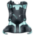 Sac a dos deuter UPDAYS 20 nightblue-neptune