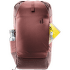 Sac a dos deuter Utilion 30 Black