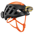 Adaptateur Petzl SIROCCO ADAPT