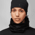 Cache-cou Fjällräven Keb Fleece Neck Gaiter Black