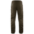 Pantalons Fjällräven Vidda Pro Ventilated Trs Men Dark Olive