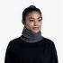 Cache-cou Buff Polar Neck Warmer HTR GRAPE ICE