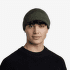 Casquettes Buff Knitted Hat Ervin ERVING WATER