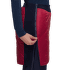 Jupes Mammut Aenergy IN Skirt Women marine 5118