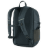 Sac a dos Fjällräven Skule 20 Deep Forest
