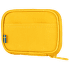 Portefeuille Fjällräven Kanken Card Wallet Sky Blue